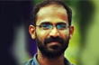 Kerala journalist Siddique Kappan walks out of jail after 2 years